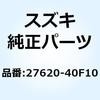 58121823