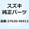 58121866