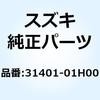 58122277