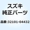 58122487