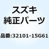 58122532