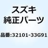 58122584
