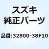 58122846
