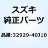 58122986