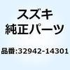 58122995