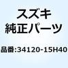 58124045