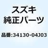 58124185