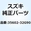 58125996