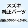 58126294