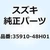 58127335