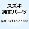 58128263