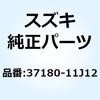 58128543