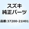 58128726