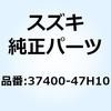 58129058