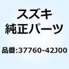 58129295