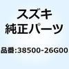 58129435