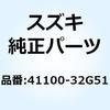 58129706