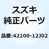 58130178