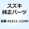 58130266