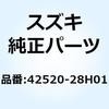 58130668