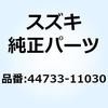 58134448