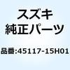 58134773