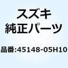 58134782