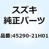 58135202