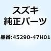 58135227