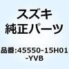 58135394