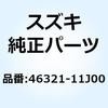 58136058