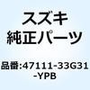 58137354