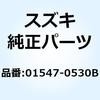 58465715