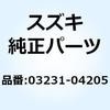 58472015