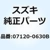 58473415