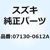58474133