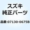 58474438