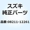 58476093