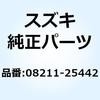 58476696