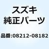 58476854