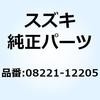 58477003