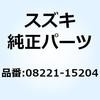 58477028