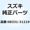 58478683