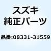 58478814