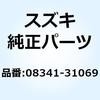 58479085