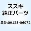 58490678