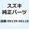 58492035