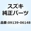 58492227