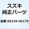 58492376