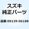 09139-06188 �X�N���� 6X12 09139-06188 �X�Y�L 58492403